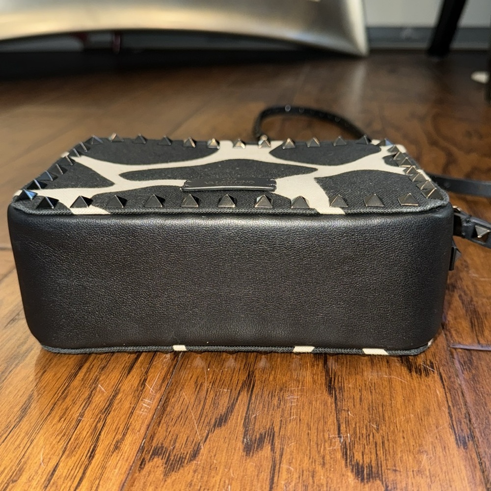 Valentino crossbody bag - Picture 6 of 6
